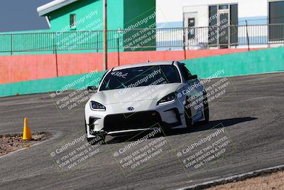 media/Jan-28-2023-VIP Trackdays (Sat) [[a595df8d2e]]/C group/Outside Turn 4/